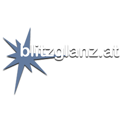 (c) Blitzglanz.at