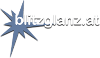 Gebäudereinigung in Wien | Reinigungsfirma BLITZGLANZ